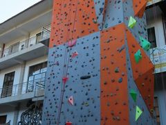 -大理床单厂艺术区