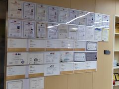 -CXFIT 陈徐健身工作室(凯旋店)