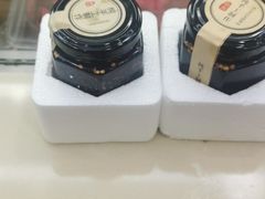 -清真·尖子尖牛肉面(王府井店)