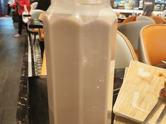 -巴依老爷新疆美食(清华东门店)