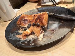 -避风塘(百联东郊店)