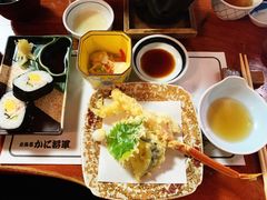-蟹料理 北海道かに将軍(札幌本店)