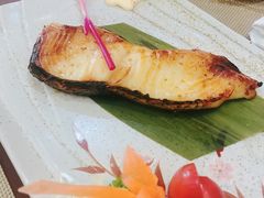 -简家·海鲜盛宴(下沙店)