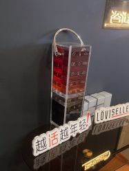 -宸山医美·变美艺术馆