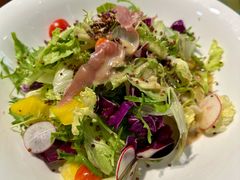 -聚宝渔港.五钻酒家(上地店)