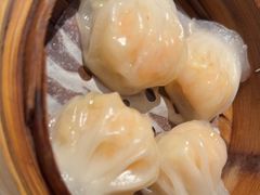 -潮福城潮州大酒楼(湖滨北路店)
