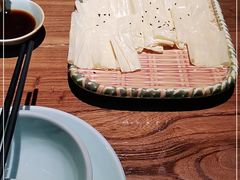 -老宁波1381餐厅(宏泰广场店)