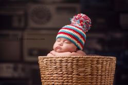 点击看大图 -洛克儿童摄影