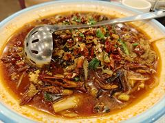 -六婶西关小厨(光塔路店)