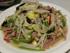 -南京大个子龙虾精菜馆