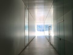 -金泽21世纪美术馆