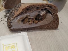 -奈雪的茶(佛山顺德美的悦然广场店)