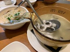 -莆田餐厅(大悦城店)