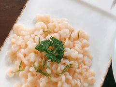 -老马家·舌尖上的西塘美食