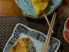 -半藏居酒屋(香港花园店)