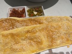 -徽镇小厨·经典徽菜(马连道店)