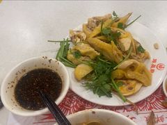 -振鼎鸡(天钥桥路店)