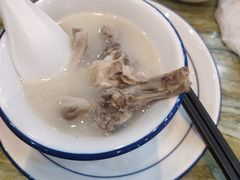 -淼鑫猪肚鸡(钟村店)