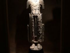 -上海观复博物馆
