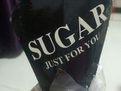 android_upload_pic-SUGAR糖薯·章鱼烧(鹏欣水游城店)