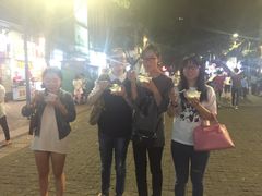 -仁信双皮奶(庙前直街店)