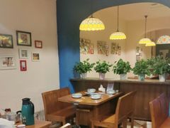 -绝城芋儿鸡(犀浦旗舰店)