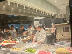 -瓯菜排档·温州海鲜(玕南店)