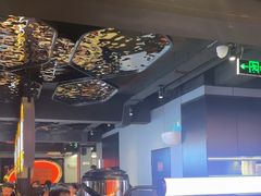 -胖哥俩肉蟹煲(杭州下沙学林街店)