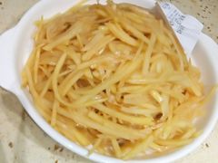 -港畔赶海蒸汽海鲜烧烤自助(仙螺岛店)