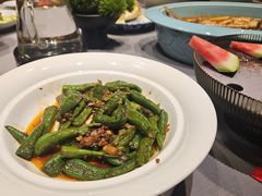 -阿五黄河大鲤鱼(纬三路店)