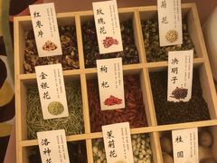 -沈阳皇朝万鑫酒店