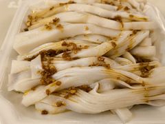特色高州捞粉-源华酒家(联世广场店)