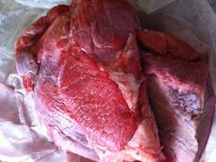 IMG_1227-刘纪孝腊牛羊肉(北广济街店)