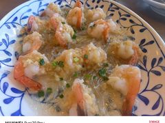 -同庆楼(滨湖富茂店)