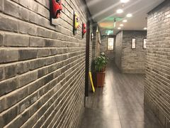 -鸭匠食府·挂炉烤鸭·新京菜(阜成路店)