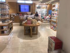 -鹿岛生活(熙地港店)