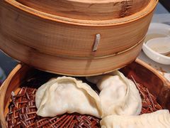 -花园茶楼·淮扬菜(兴城西路店)