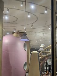 -奈尔宝·儿童乐园·亲子餐厅(星河湾店)