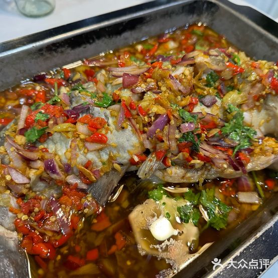 湘情湘缘(天通苑店)
