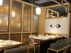 -塘人·老底子宁波菜小馆(南塘老街店)