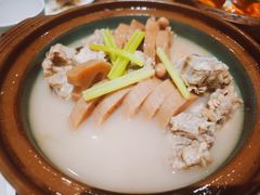 -和苑酒家·一线江景(星寰店)
