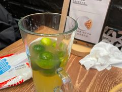 -必胜客(沈辽路万达店)
