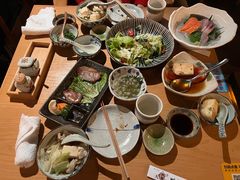-天手古舞居酒屋(889广场店)