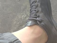 -金色印象·4K影院式足体养生(杨家坪西郊店)