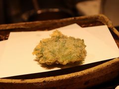 -みかわ是山居