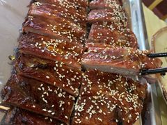 -区海鸡场饭店(石壁店)