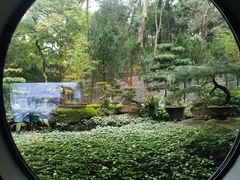 -成都武侯祠博物馆