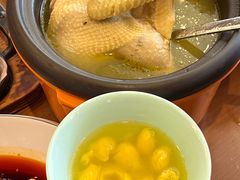 -妈妈传炖品(双林店)