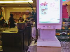 -温州华侨饭店(信河街店)