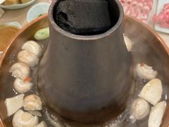 -洪长兴(广西北路店)